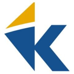 Instructional Tech Coordinators of Des Moines Public Schools. 
KITE: self-paced, gamified, online PD.
Trailblazer teachers cohorts.
TechCon summer PD.