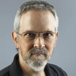 UnDoneRat's profile picture. Husband, Father, Artist, Animal Lover, Geek, Bibliophile, Mystical Realist and Rare Cryptid … Did I forget anything?