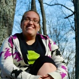 KodeeRae's profile picture. 