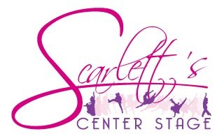 ScarlettsDance's profile picture. South Miami Dade's Best Children's Dance Studio! With over 40 years exp! Specializing in children ages 2 and up!