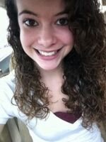 wonder if double tapping that picture actually meant you liked i
