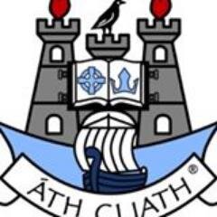 donoghm's profile picture. 