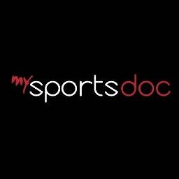 Delivering superior orthopaedic care to athletes in SE Alabama. AOCSports has team of certified athletic trainers to provide care to schools, coaches & parents