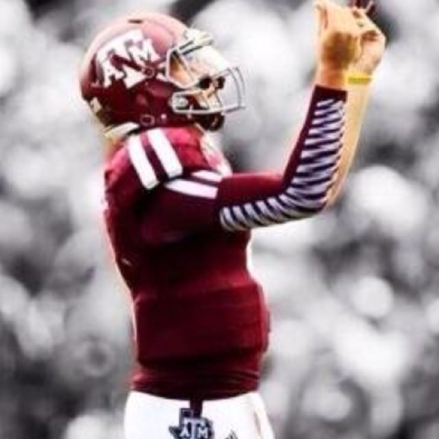 footballjohnny2's profile picture. 