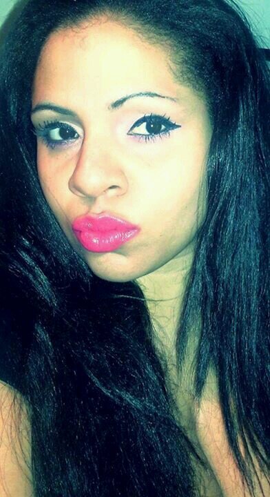 Is lovely :)