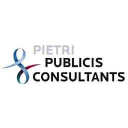AgencePietri's profile picture. Agence de Relations Presse et de Relations Publiques grand public de @PublicisGroupe @msl_group.