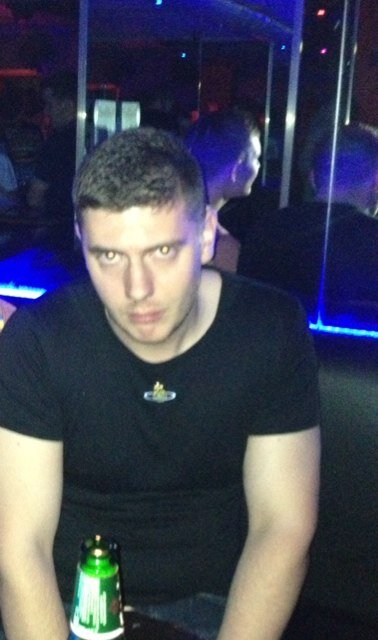Love life, love leeds!!