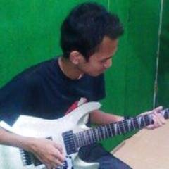 don't worry ,.. get it !!!