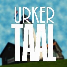 Urker Spreekwoorden, Begrippen, Gezegdes, woorden, Uitspraken & vertalingen