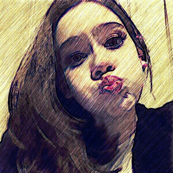 snapchat: flavia_drozdz