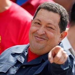 UNIDAD DE BATALLA BOLIVAR-CHAVEZ CACIQUE GUANTAR, MUNICIPIO GUANTA ESTADO ANZOATEGUI