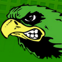 Elkhorn Valley (@evfalcons) 's Twitter Profile