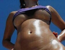 BabysaraDoreen's profile picture. 