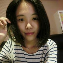 200604795's profile picture. 