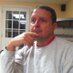 William Byers (@webncsu) Twitter profile photo
