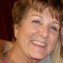 Ann Reeves - @lovestberries - Twitter