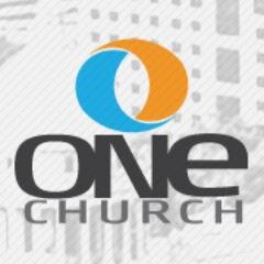 We are ONE Church for ALL People!  A multiethnic, difference making new church.  Love ONE God relentlessly and ALL People Equally