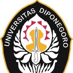 @undip_community
