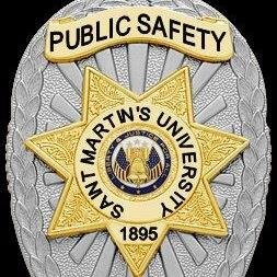 SMUPublicSafety's profile picture. 