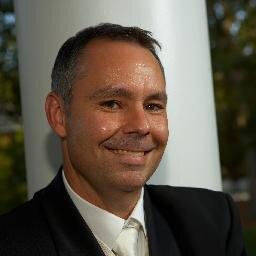 Family man; fan of critical thinkers and acting on one's promptings; love the Pats & Sox; chocolate  connoisseur