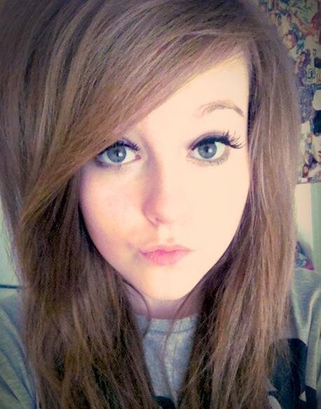 13 hull love my bestfriend samm
