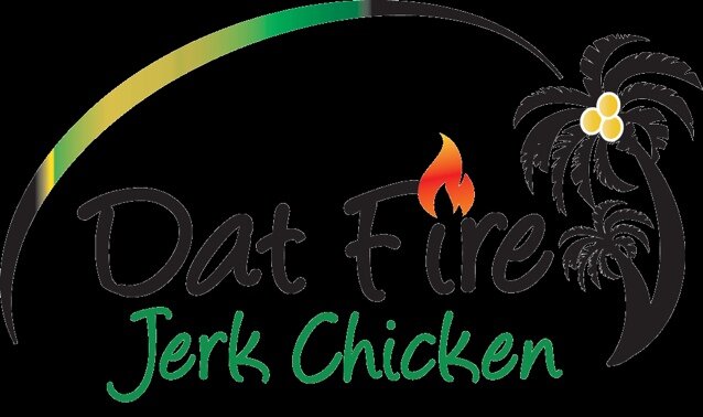 Dat Fire Jerk is open Tues-Sat from 11-8pm. 226 Northside Dr. SW. 404-254-4494. Atl's best jerk chicken, jerk pork, oxtails, curry chix, goat, jerk tacos & more