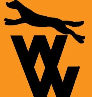 @Wolves and @surreycricket fan. Former @WWLSC player. #OldGold. Worked for BA. Retired. Cricket, Rugby,Football,Golf fan. Married to Julie.