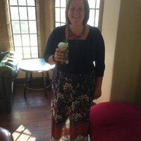 Claire (@clairesnell2) 's Twitter Profile