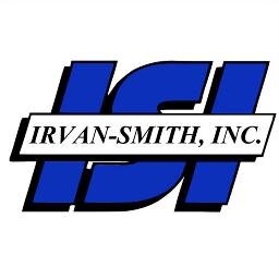 Irvan-Smith, Inc. sells and manufactures metal fabricating equipment and racing products. Trusted in the racing industry for over 30 years.