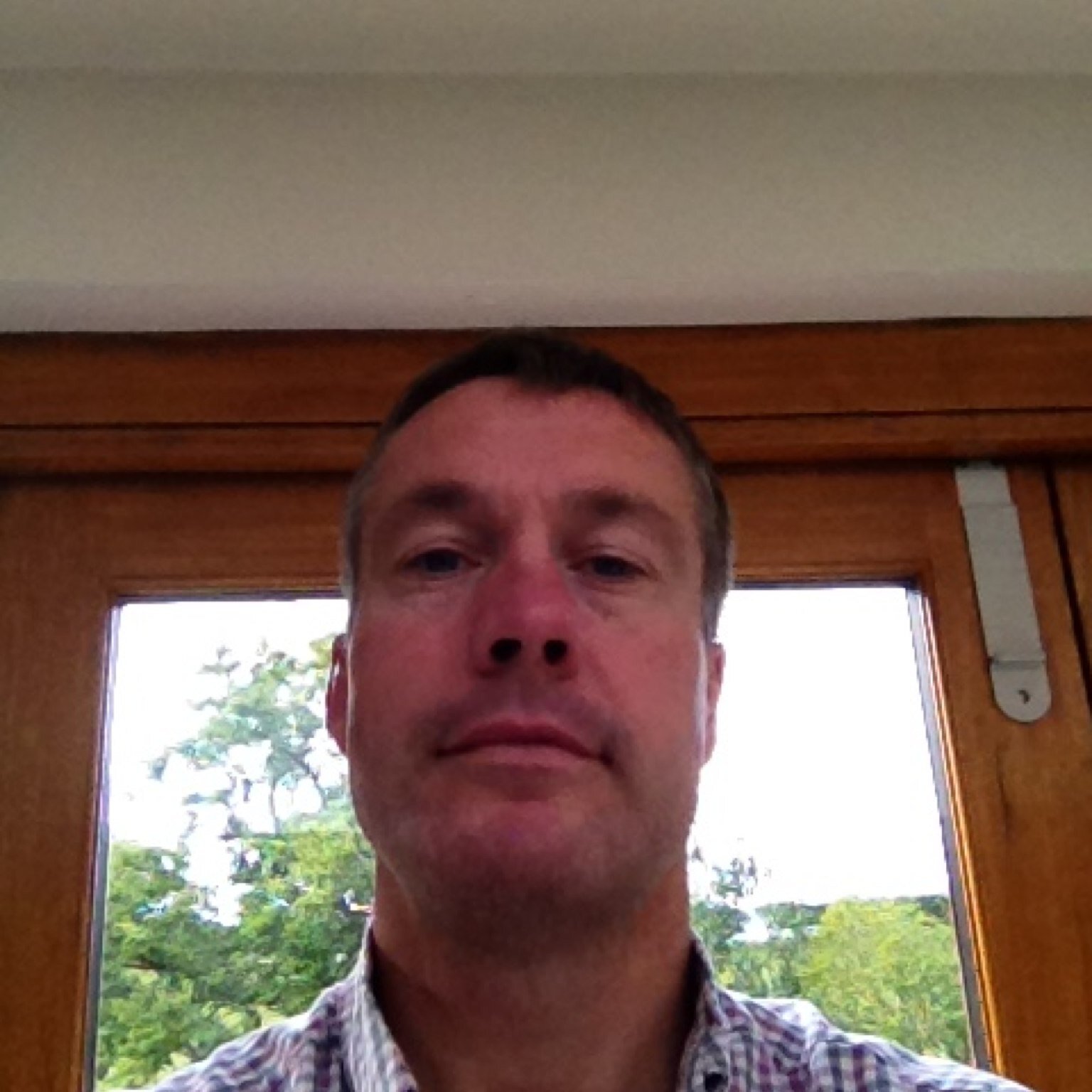 Founder and Director of Spy Hill Consulting. Love helping companies large and small to grow through great marketing. Rugby is in the blood! Cmon Chester RUFC