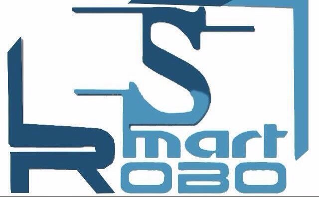 RoboSmart_M's profile picture. 