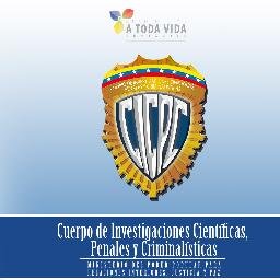 JEFE DE LA DIVISIÓN DE EXPERTICIAS CONTABLES FINANCIERAS
