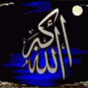 reda.reda12121 (@19751Ali) Twitter