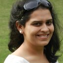 Anuja Shukla - @anuja227 - Twitter