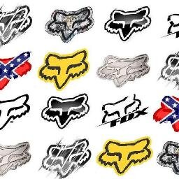 Dodge trucks