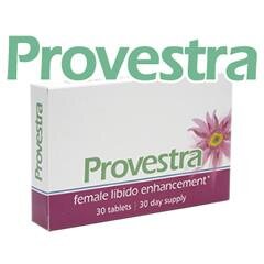 Female Libido Enhancement Pills