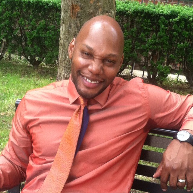 TW_THEPRESIDENT's profile picture. Im a proud christian,  a proud providing father.Also, Ceo of Wells Cleaning Company . I believe in making an impact in others lives.