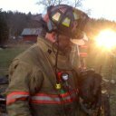 Tim Cornell - @TimCornellPFD - Twitter