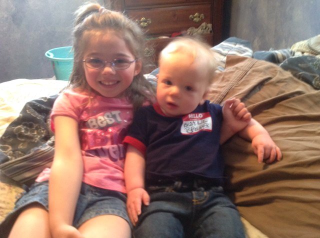 Tracie1758's profile picture. 