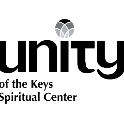 UnityoftheKeys's profile picture. A Positive Path for Spiritual Living