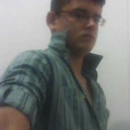 sou o q  sou ñ ligo pra opnioes sem cabimentos