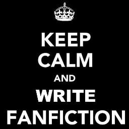 spisblogow's profile picture. Zareklamuj swój blog! :) Napisz do nas, a my dodamy link. WSZYSTKIE BLOGI ZNAJDZIECIE W ULUBIONYCH!