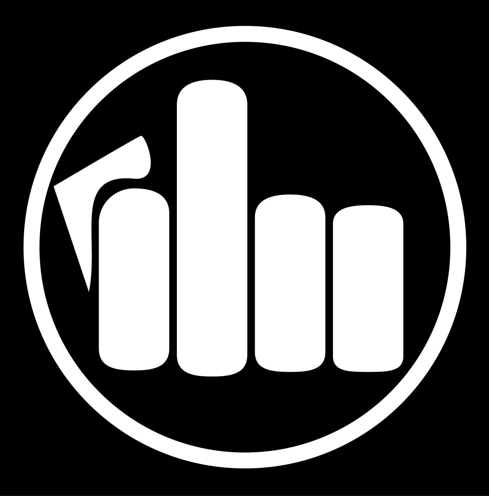 gandengGoblog's profile picture. SIA TONG NGORONYOH HUNGKUL GANDENG GOBLOG, SOK BUKTIKEUN !! #GG