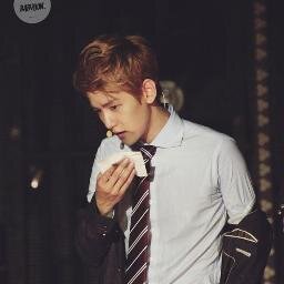 ผม เเบคฮเย็น รักทุกคน (ส่งจูบ) เป็นคนไม่มีตัวตน พี่ผม @hyukjae_121bot