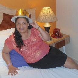 SandraCerqueir's profile picture. 