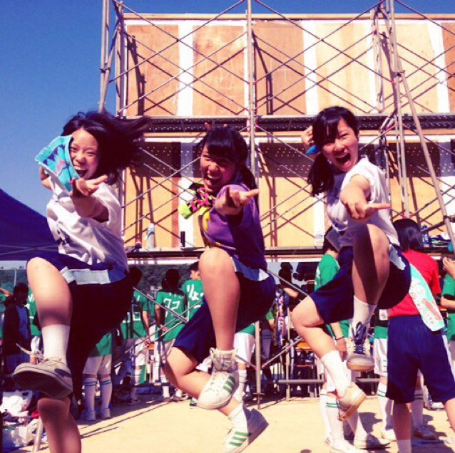 sakkin_24's profile picture. 