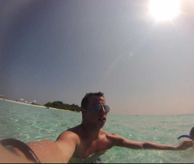 jimbopwales's profile picture. 