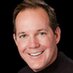 Dr. John Schmid, DDS (@ccdaustin) Twitter profile photo