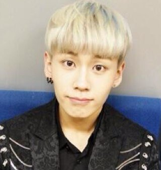 แอครอง อิลฮุนหัวเห็ด