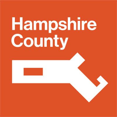 Hampshire County | The Other Side of Massachusetts. Events & happenings in Amherst, Easthampton, and Northampton! Tag us in your tweets with  #othersidema!